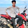 rifad.0