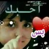 user1680867429581