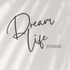 Dream Life Studio