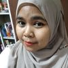 mayanti4415