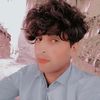 user40613867372788