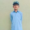nadeemzounr21v