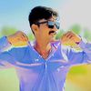 farrukh.abbas20