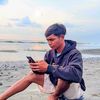 ririech.koplak