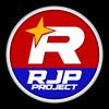 Rjp casual