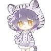 elizart_01