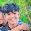 aung.kyaw.rk