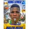 kinglovezz