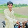 peer__awais
