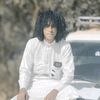 bory.ahmed1