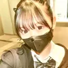 yuna03.09