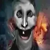 .nguyn.v5