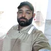 user4704891813213
