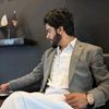 msaqlain5074