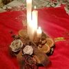 dr.uqualla.love.spell