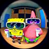 rizki.arian