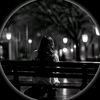 alhosna.8