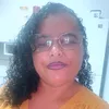 filha.do.rei900