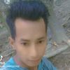 san.win518