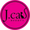 jcatbeautypl