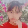 phooyadanar69