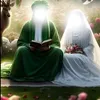 zxzxqqil18