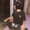 krisna.dwipayana91