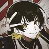 user._ayame
