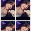 haura_leyli