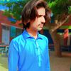 khalid.memon7