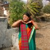 sapana.ingwaram