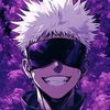 user75238515316757