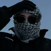 yemer_03
