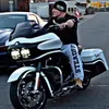 karl3831