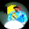 Courtois