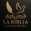 La Biblia