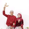 deliana9348