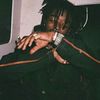 stay.solid.rocky