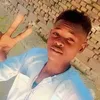user8512596028652