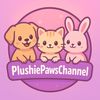 PlushiePawsChannel