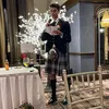 adamwemyss1
