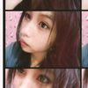 2tevy