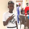 issa.toure614