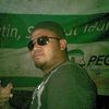 dewa.basir3