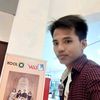 taw.win.ko4