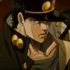 jotaro_kujo316