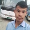 arjun_kumal7383