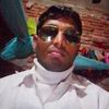 rajkumarpatel8680
