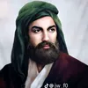 mhamddcr7