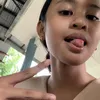 not_alkayahhh12